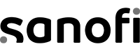 logo-sanofi-200x73